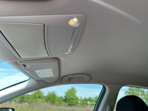 Used 2018 Nissan Altima 2.5 S w/ S Convenience Package image 17