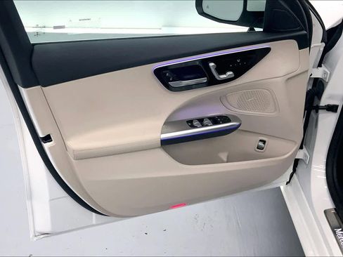 Certified 2023 Mercedes-Benz C 300 Sedan image 19