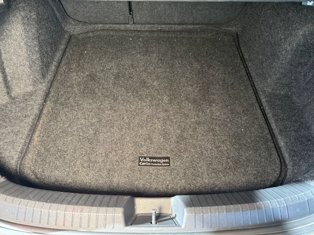Used 2023 Volkswagen Jetta S FWD image 22