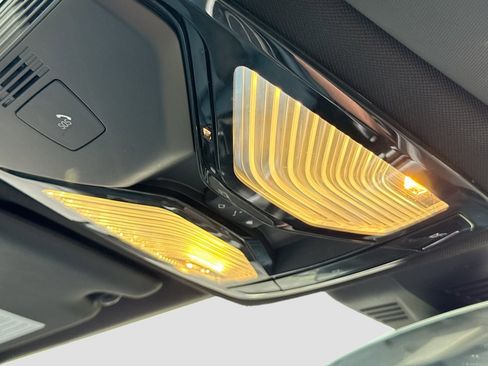 Used 2023 BMW M3 w/ Executive Package image 38