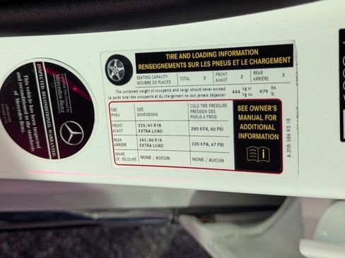 Used 2021 Mercedes-Benz C 300 Sedan image 21