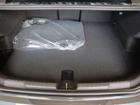 New 2026 Audi A3 2.0T Premium Plus AWD/4WD image 14