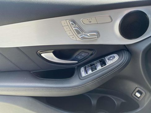 Used 2022 Mercedes-Benz GLC 300 image 15