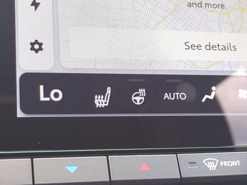 New 2026 Toyota RAV4 SE AWD/4WD image 21