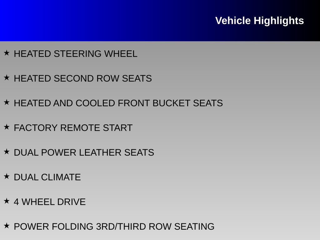 Used 2016 Ford Explorer Platinum AWD/4WD image 12