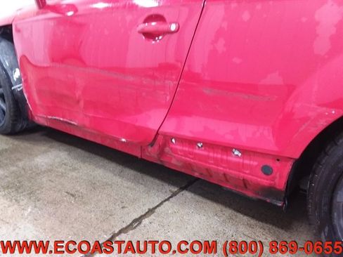 Used 2009 Audi TT 2.0T Premium image 13