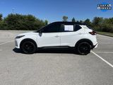 Used 2021 Nissan Kicks SR image 5