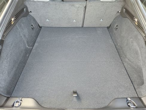 New 2026 Dodge Charger R/T image 44