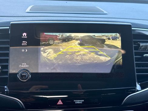 Used 2022 Honda Pilot Touring image 33