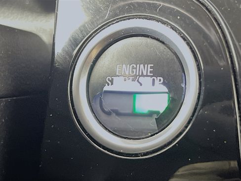 Used 2018 Buick Encore Sport Touring w/ Safety Package image 23