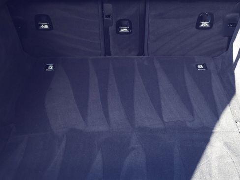 Certified 2022 Porsche Panamera Platinum Edition image 22