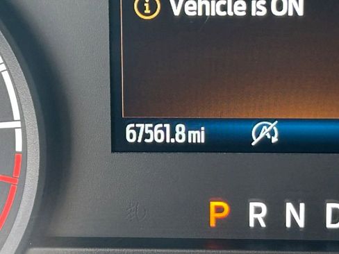 Used 2023 Ford F150 XLT image 40