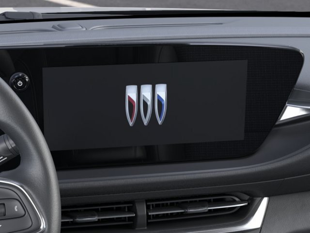 New 2026 Buick Envista Preferred w/ Convenience I Package FWD image 20