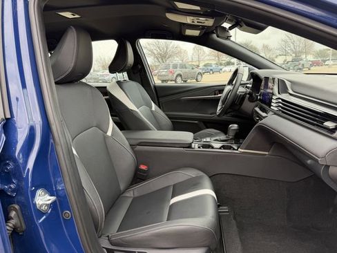 Certified 2025 Toyota Camry SE image 27