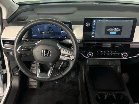 Used 2024 Honda Prologue Touring image 14
