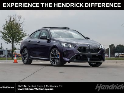 New 2026 BMW 228i w/ Technology Package