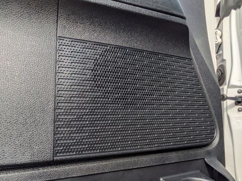 Used 2017 Ford Expedition EL King Ranch image 14