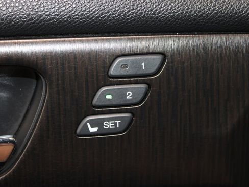 Used 2015 Honda Accord EX-L image 37