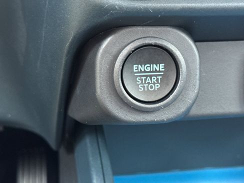 Used 2026 Ford Maverick XLT w/ XLT Luxury Package FWD image 20