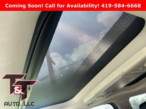 Used 2015 GMC Acadia Denali AWD/4WD image 15
