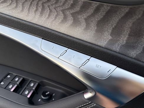New 2025 Audi A6 Premium Plus image 20