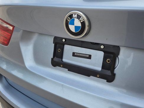 Used 2013 BMW X3 xDrive28i image 21