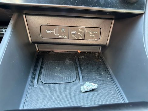 Used 2024 Hyundai Sonata N Line FWD image 21