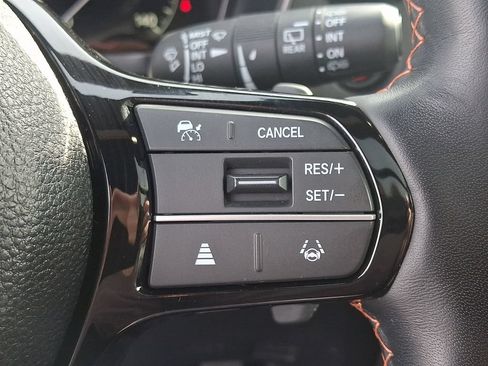 Used 2024 Honda Pilot TrailSport image 22