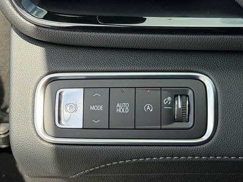 New 2026 Buick Enclave Sport Touring w/ Super Cruise Package FWD image 26