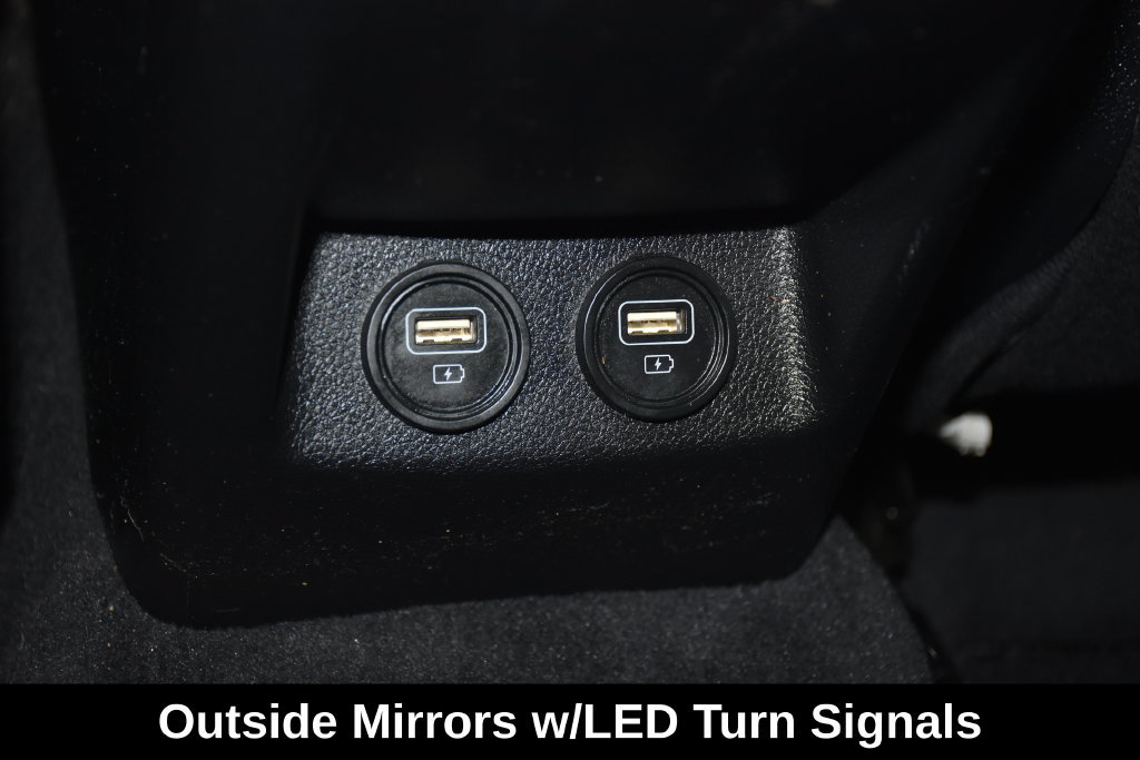 Used 2022 Kia K5 EX w/ EX Premium Package FWD image 31