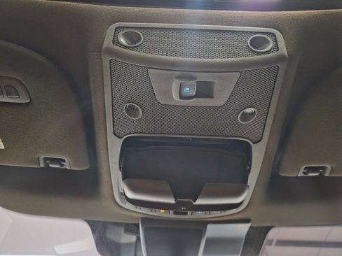 Used 2020 Ford F150 King Ranch w/ Equipment Group 601A Luxury image 71