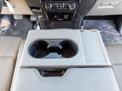 Used 2018 Ford F150 XLT image 29