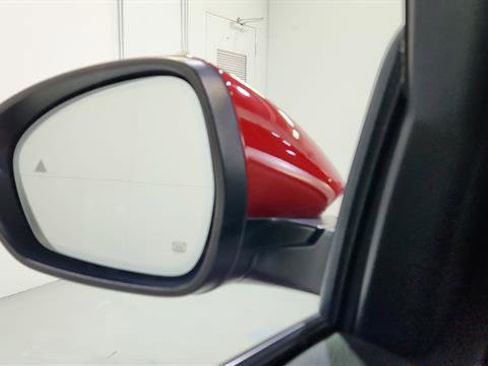 Used 2018 Alfa Romeo Stelvio Ti image 13