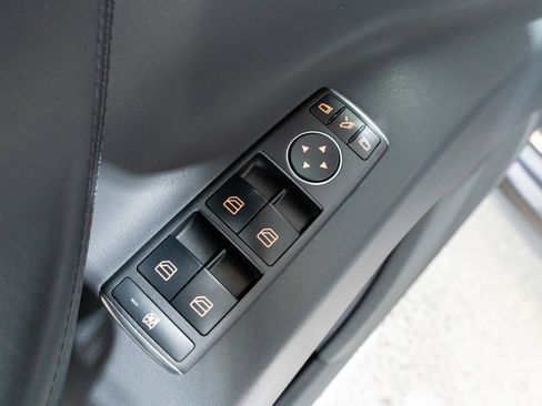 Used 2020 Tesla Model X Long Range image 14