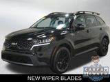 Used 2022 Kia Sorento S image 5