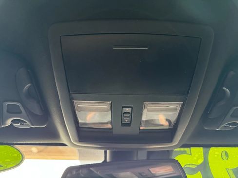 Used 2016 Dodge Challenger SXT w/ Super Sport Group (SS/T) image 16