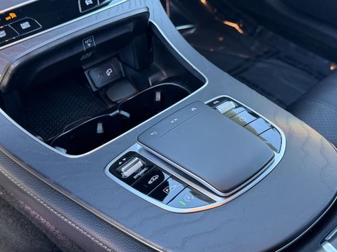 Used 2021 Mercedes-Benz E 350 E 350 image 26