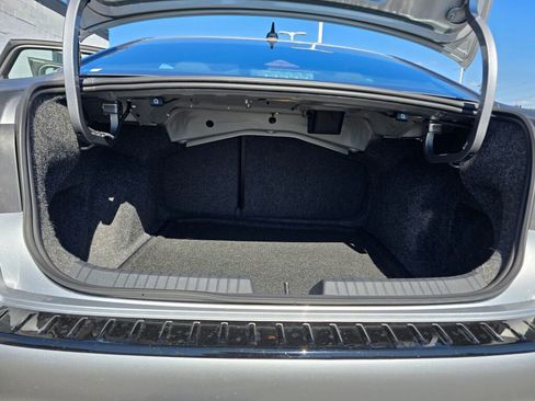 New 2025 Volkswagen Jetta Sport image 12