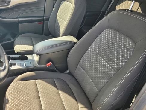 Certified 2023 Ford Escape Active image 11