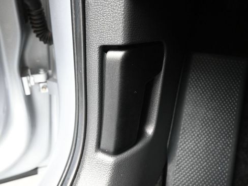 Used 2018 Volkswagen Passat 2.0T SE FWD image 27