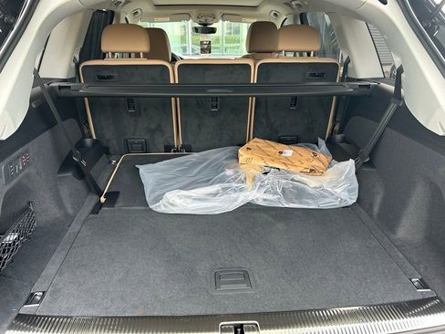 New 2025 Audi Q7 3.0T Premium Plus image 39