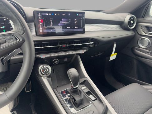 Used 2024 Alfa Romeo Tonale Veloce image 22