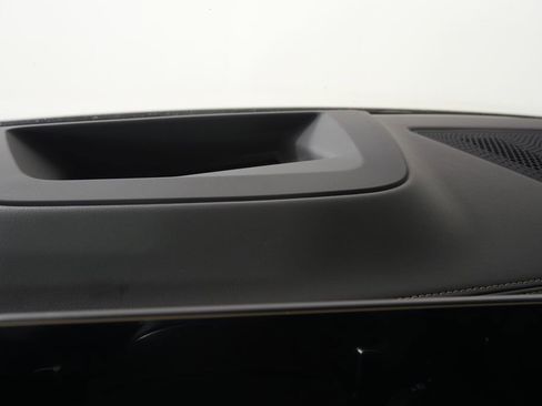 New 2026 BMW X5 xDrive40i w/ M Sport Package image 35