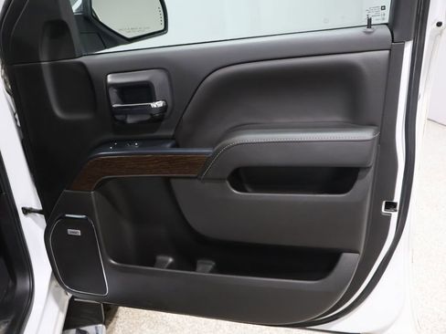 Used 2018 GMC Sierra 1500 Denali image 23