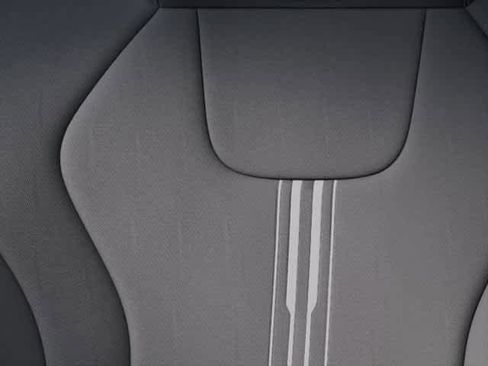 New 2026 Hyundai Elantra Sport image 17