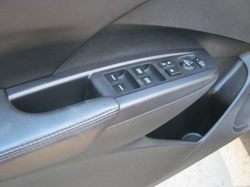 Used 2015 Acura RDX w/ Technology Package AWD/4WD image 13