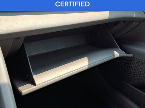 Certified 2023 Hyundai Elantra SEL w/ Cargo Package FWD image 26