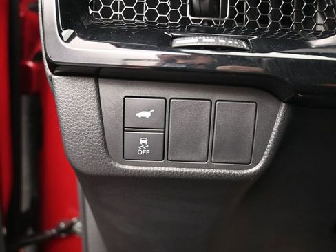 Used 2023 Honda CR-V Sport Touring image 17