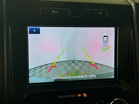 Used 2020 Ford F150 XL w/ Equipment Group 101A Mid image 19