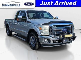 Used 2015 Ford F250 Lariat w/ Chrome Package 360° Tour